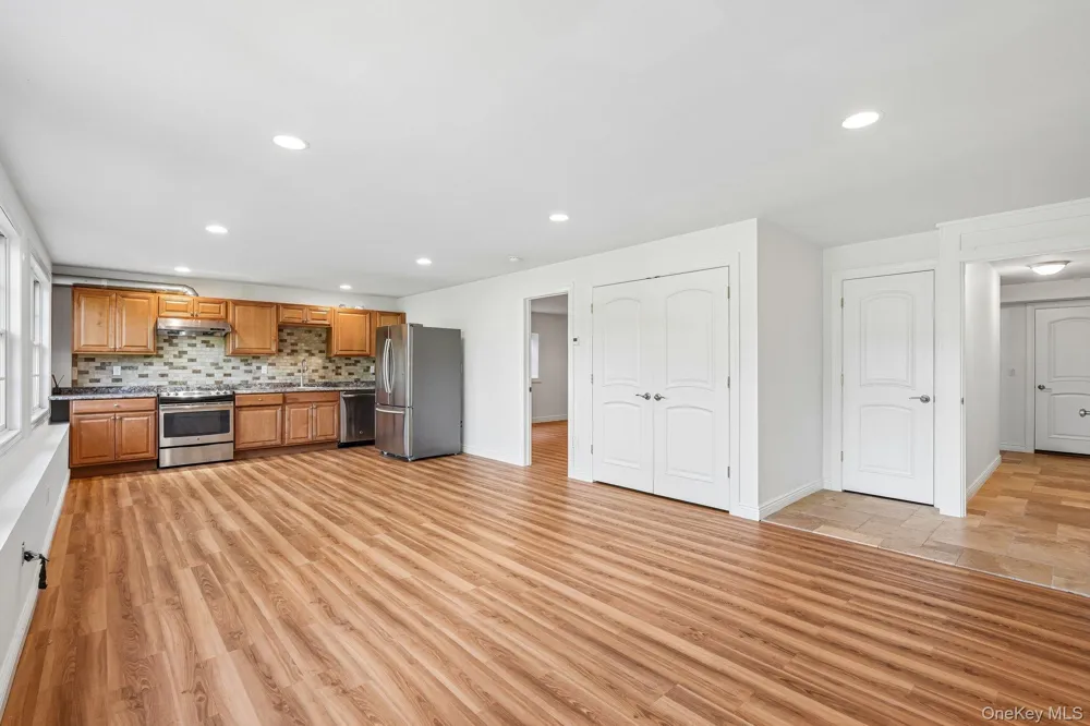 7 Ann Place Sloatsburg, NY 10974