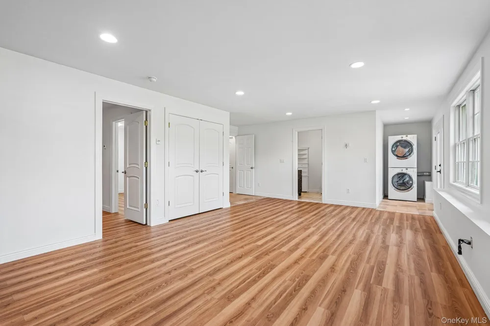 7 Ann Place Sloatsburg, NY 10974