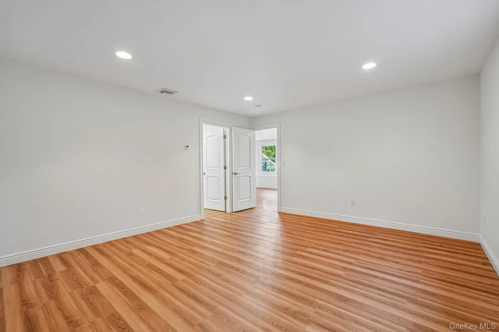 7 Ann Place Sloatsburg, NY 10974