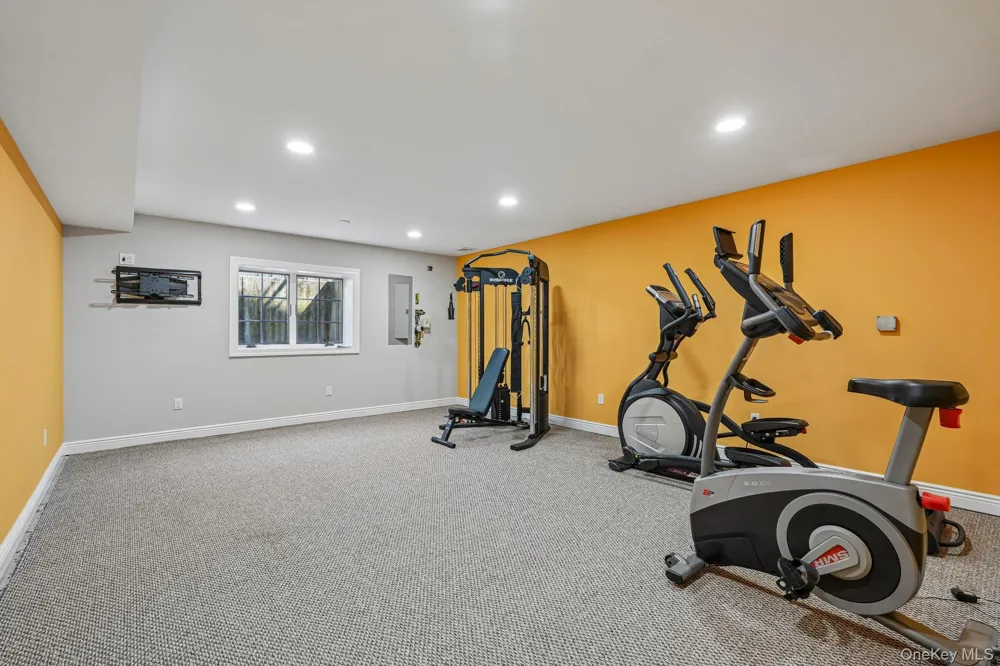 7 Ann Place Sloatsburg, NY 10974