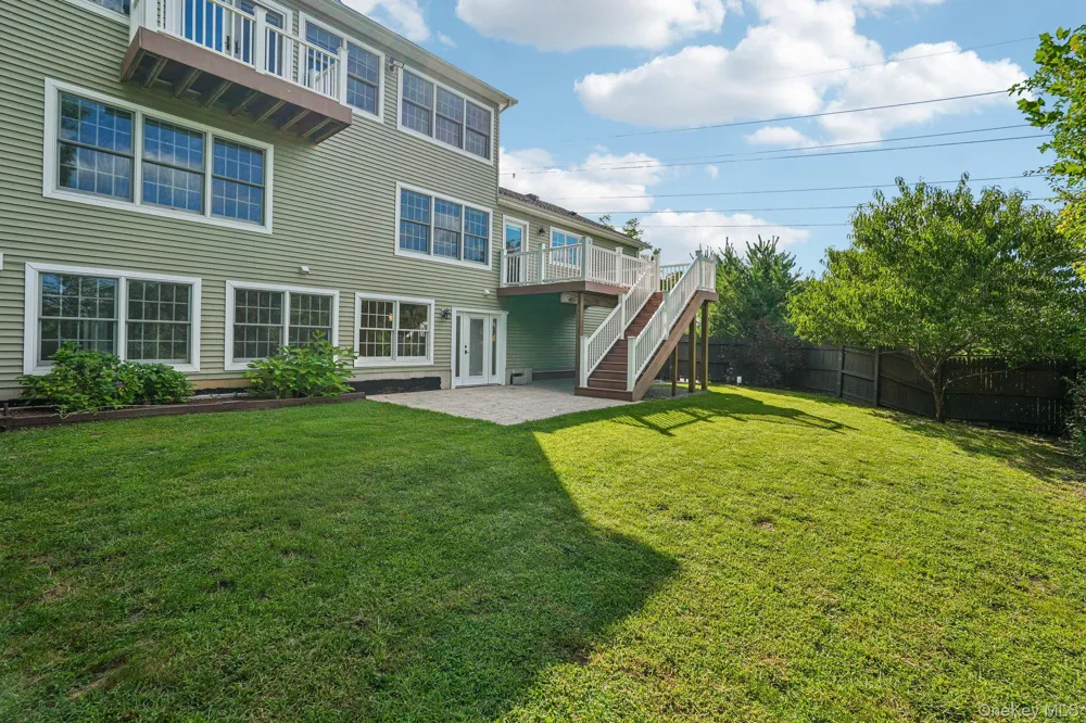 7 Ann Place Sloatsburg, NY 10974