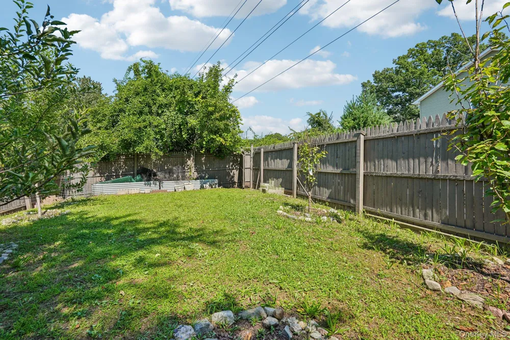 7 Ann Place Sloatsburg, NY 10974