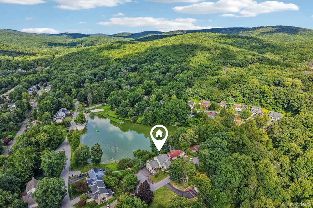 7 Ann Place Sloatsburg, NY 10974