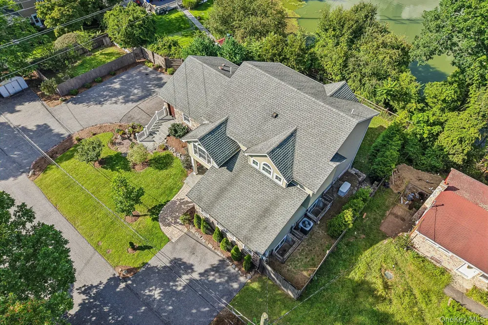 7 Ann Place Sloatsburg, NY 10974