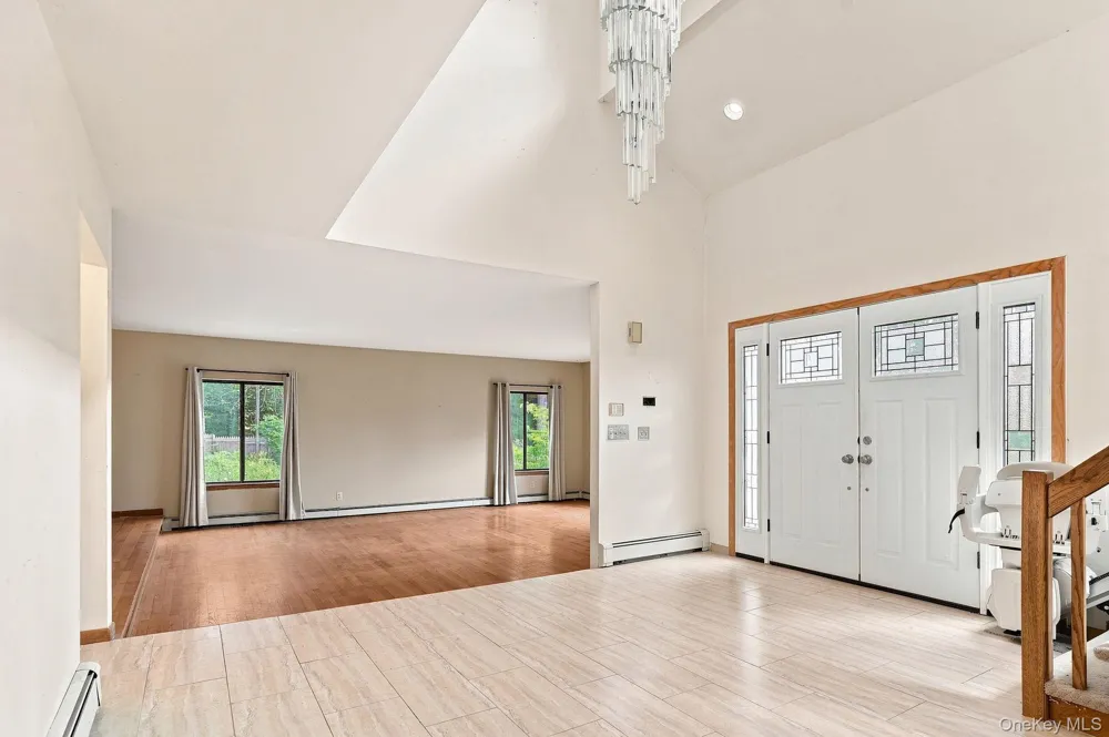 8 Cobbling Rock Drive Katonah, NY 10536