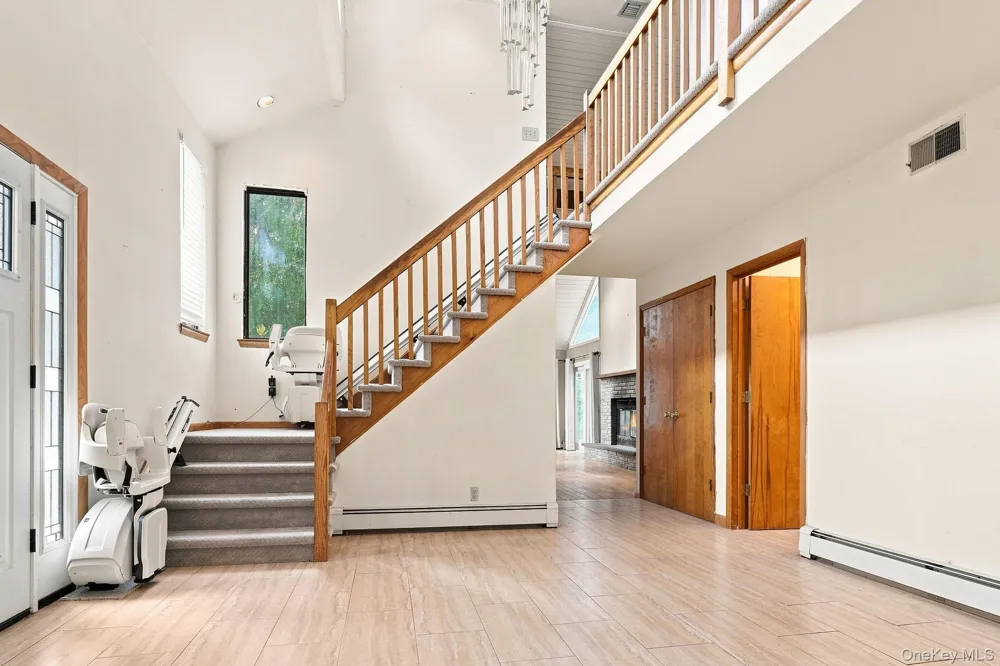 8 Cobbling Rock Drive Katonah, NY 10536