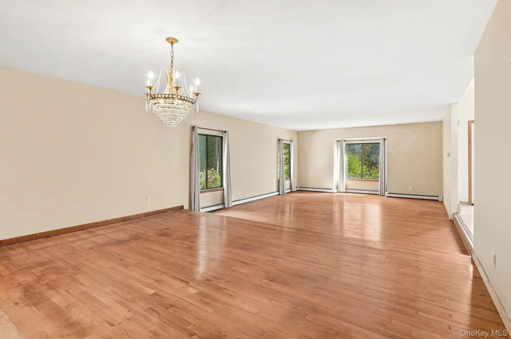 8 Cobbling Rock Drive Katonah, NY 10536