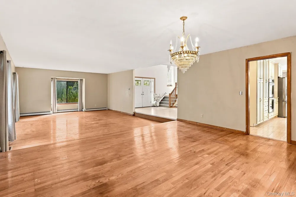 8 Cobbling Rock Drive Katonah, NY 10536