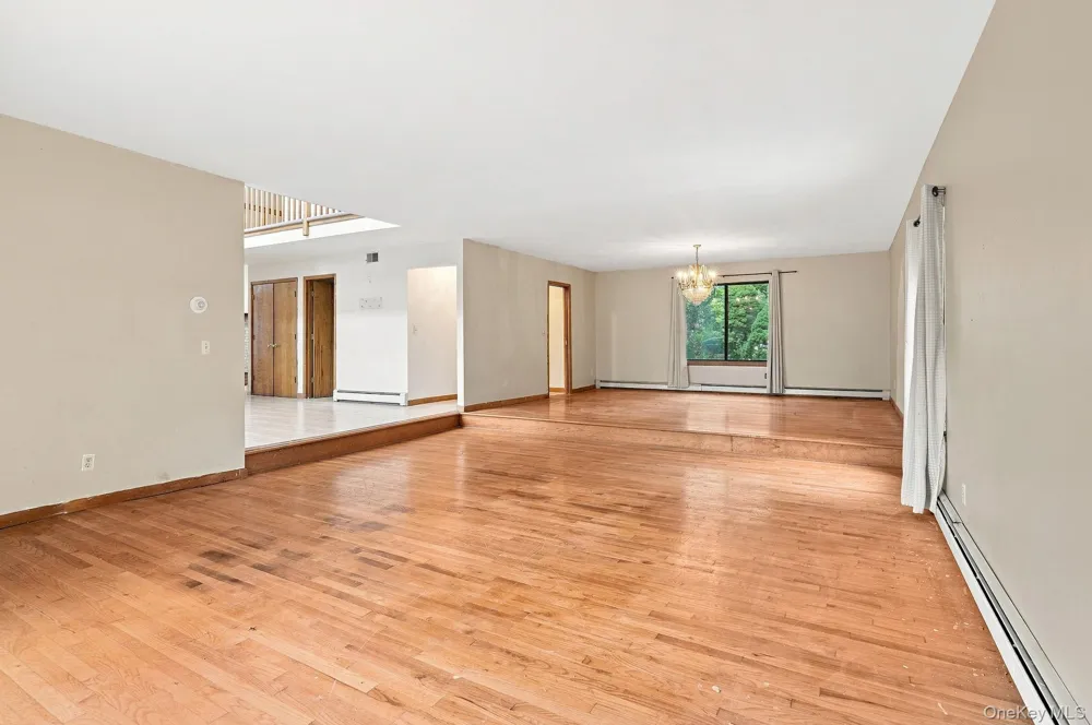 8 Cobbling Rock Drive Katonah, NY 10536