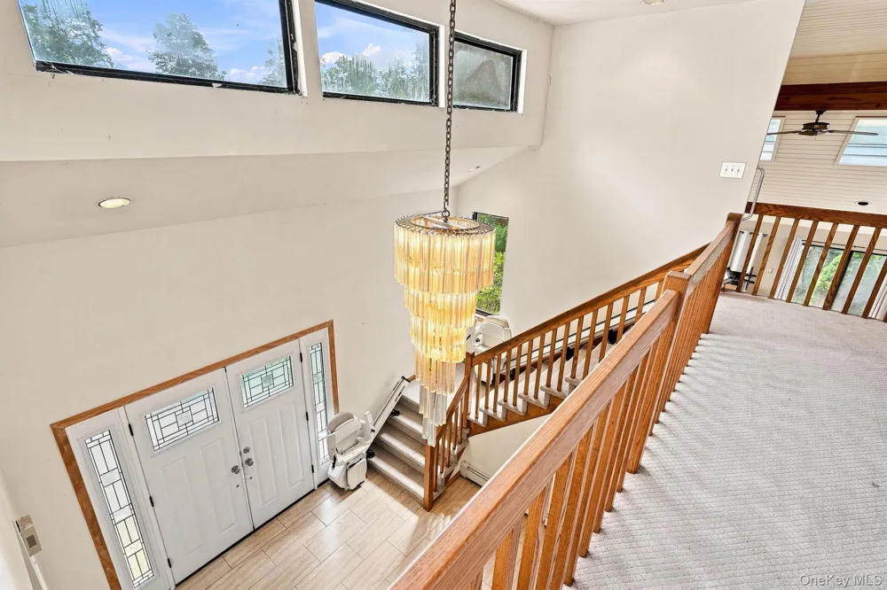 8 Cobbling Rock Drive Katonah, NY 10536