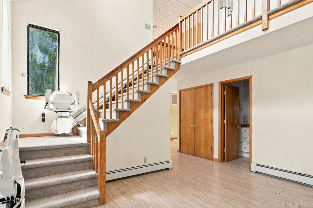 8 Cobbling Rock Drive Katonah, NY 10536