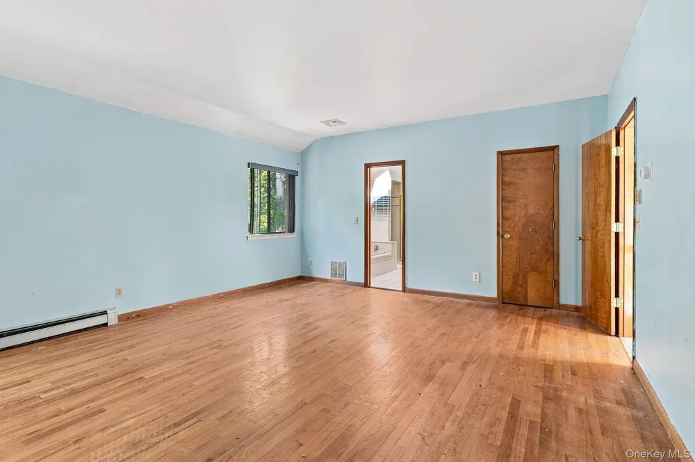 8 Cobbling Rock Drive Katonah, NY 10536