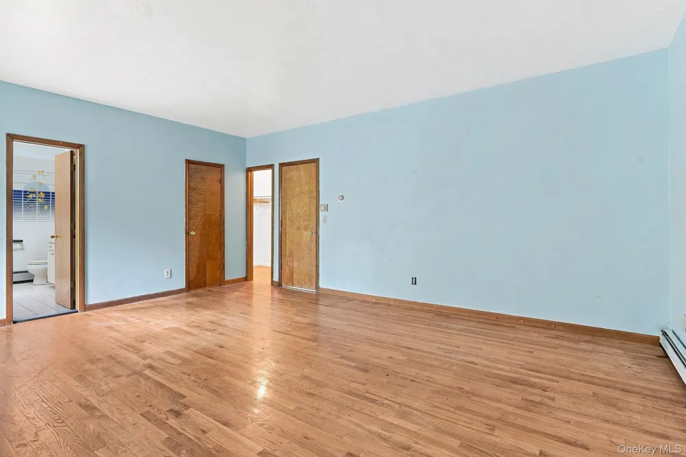8 Cobbling Rock Drive Katonah, NY 10536