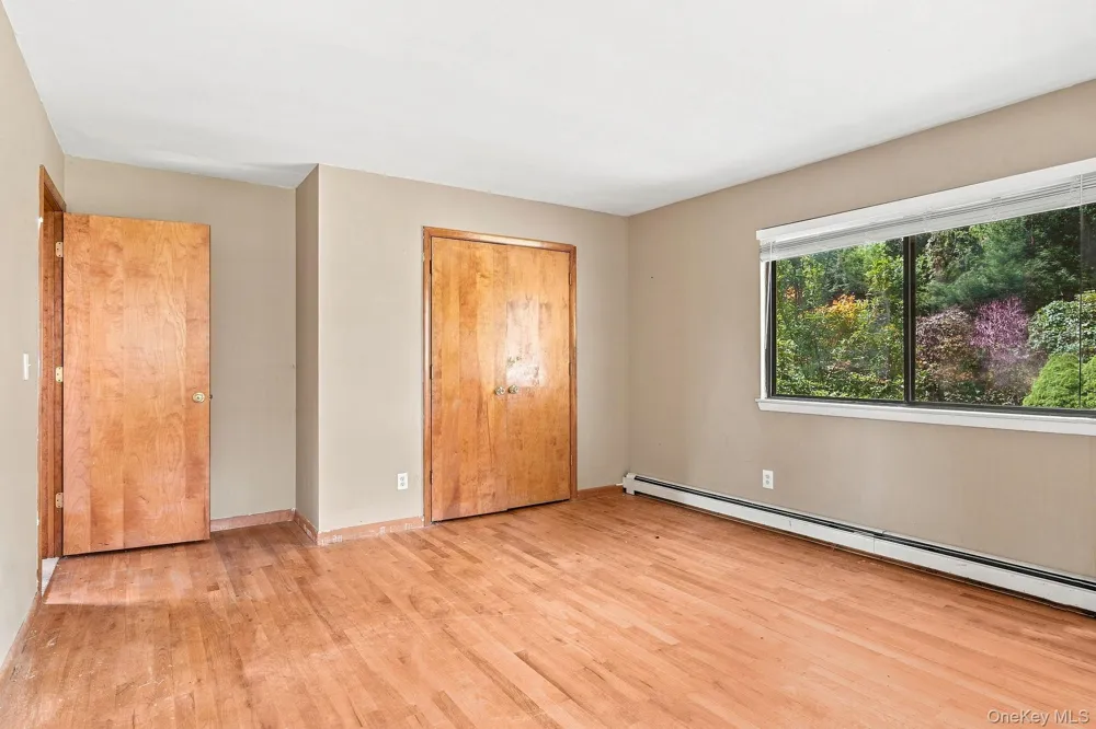 8 Cobbling Rock Drive Katonah, NY 10536
