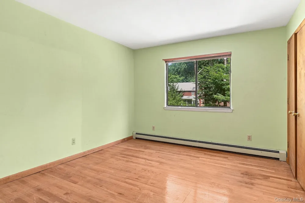 8 Cobbling Rock Drive Katonah, NY 10536