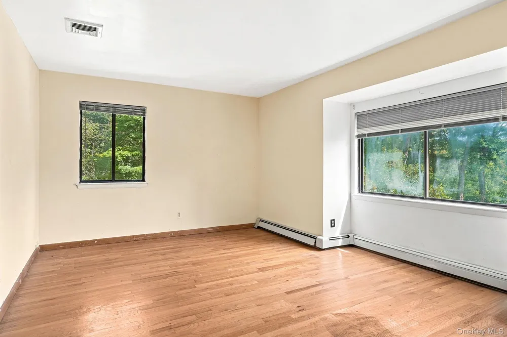 8 Cobbling Rock Drive Katonah, NY 10536