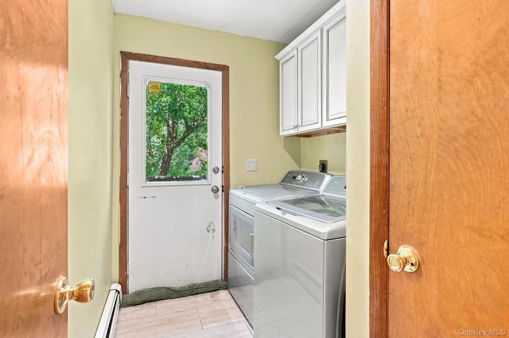 8 Cobbling Rock Drive Katonah, NY 10536