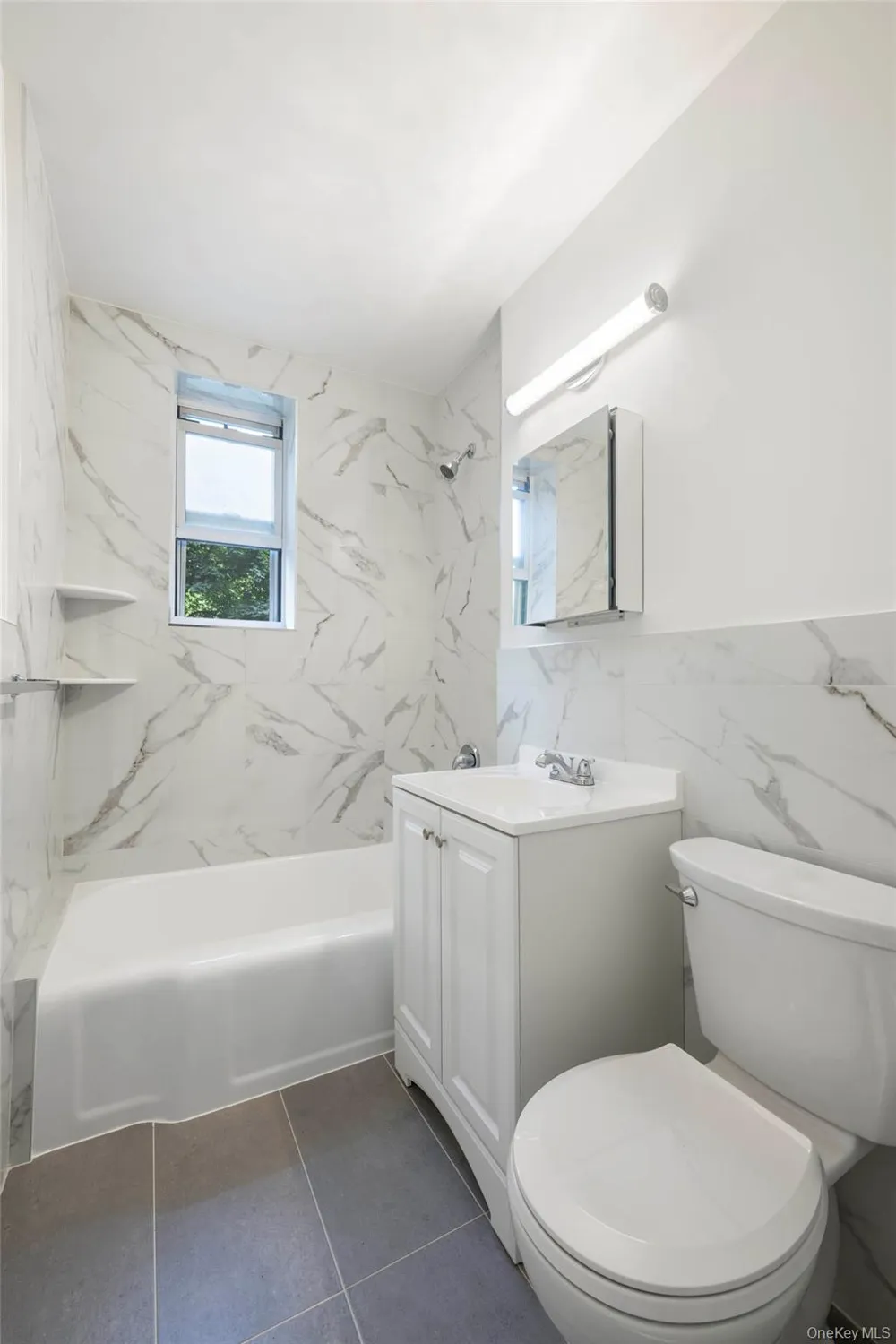 5645 Netherland Avenue #2F Bronx, NY 10471