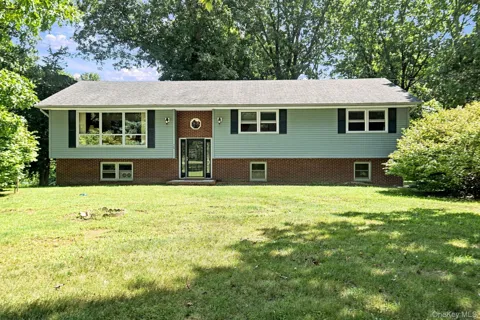 26 Woods Road
