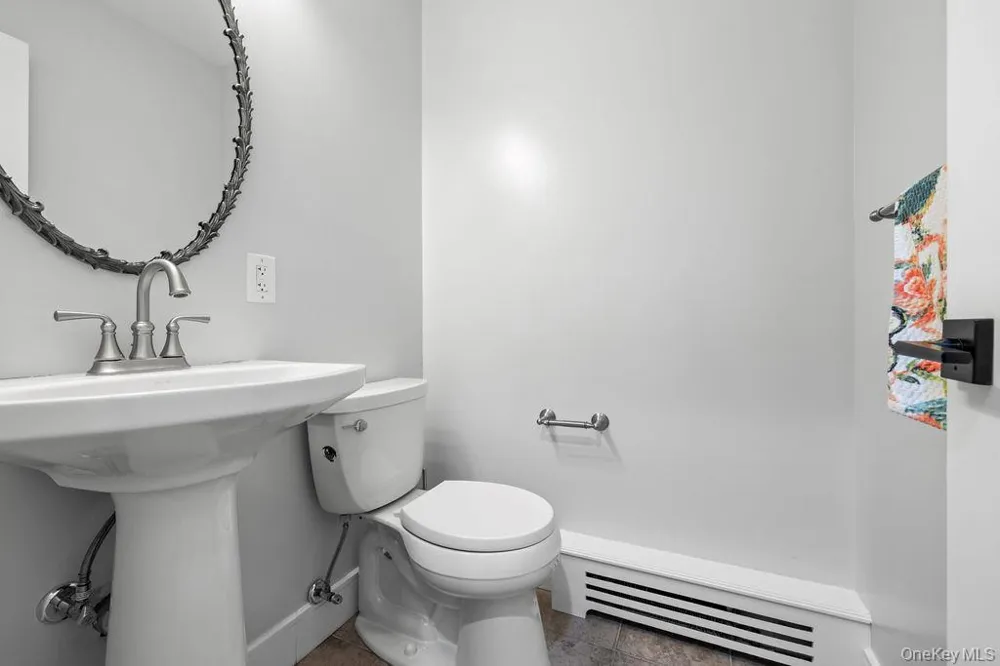 16 Marget Ann Lane Suffern, NY 10901