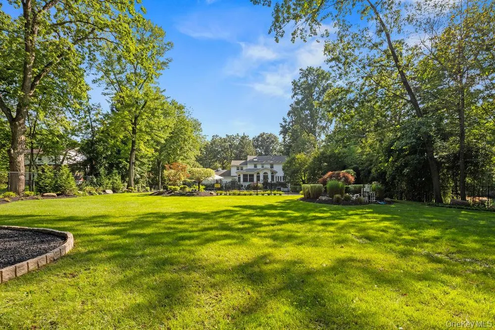 16 Marget Ann Lane Suffern, NY 10901