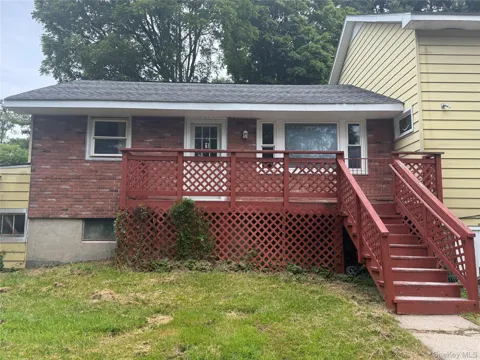 2250 Route 302 #1