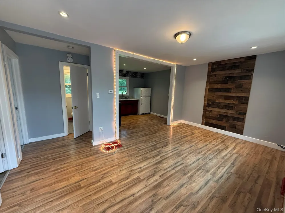 2250 Route 302 #1 Circleville, NY 10919