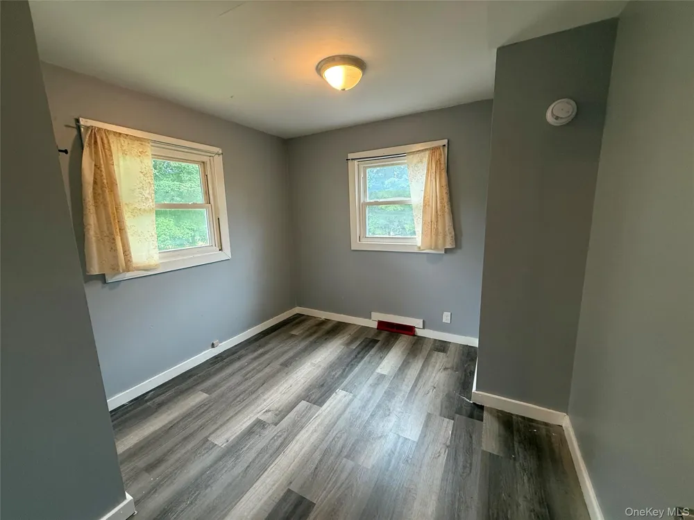 2250 Route 302 #1 Circleville, NY 10919