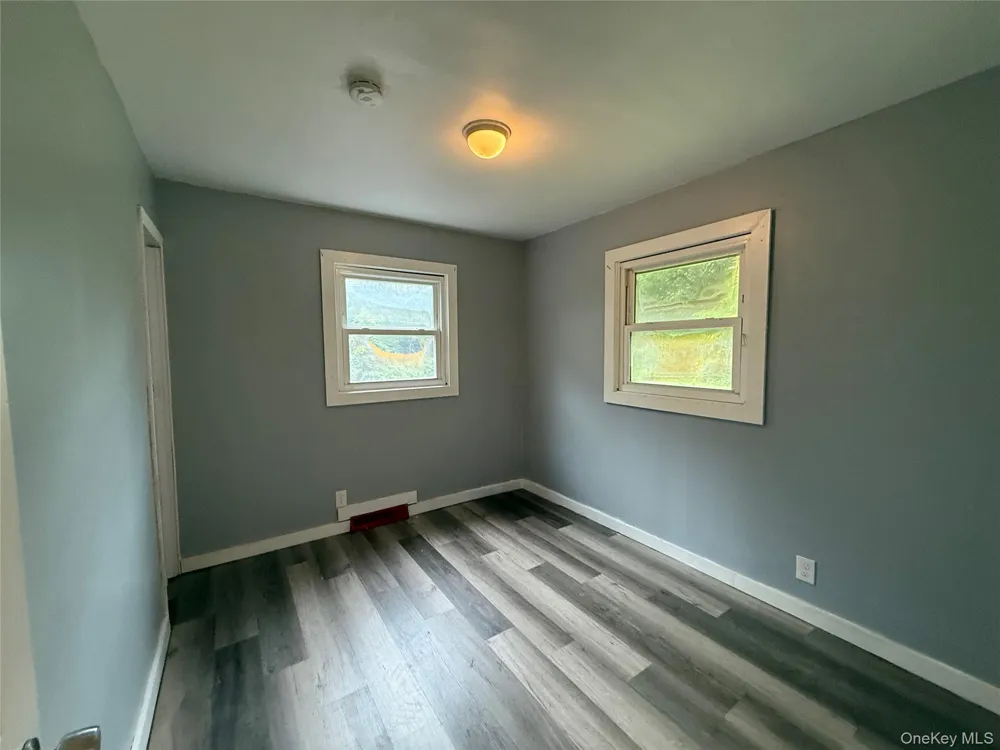 2250 Route 302 #1 Circleville, NY 10919