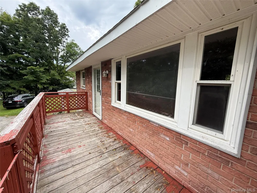 2250 Route 302 #1 Circleville, NY 10919