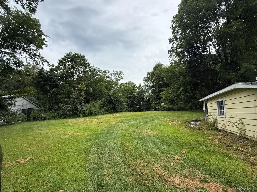 2250 Route 302 #1 Circleville, NY 10919