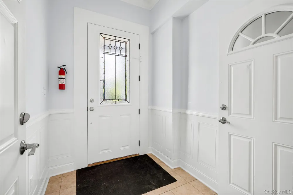 521 Jefferson Avenue #1 Mamaroneck, NY 10543