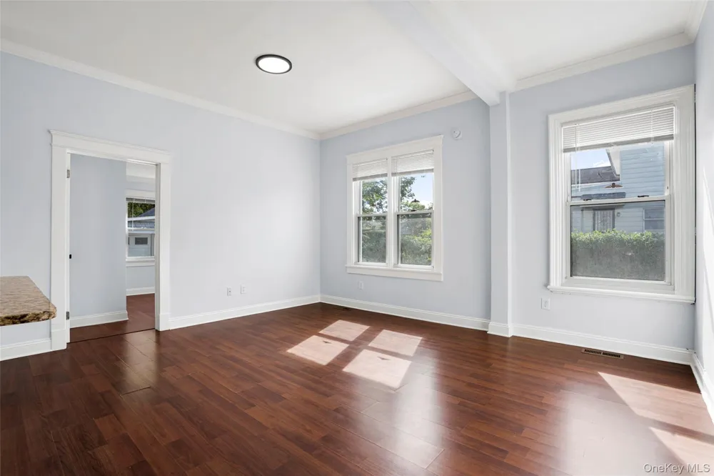 521 Jefferson Avenue #1 Mamaroneck, NY 10543