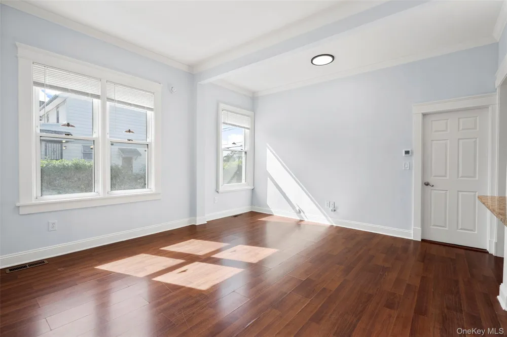 521 Jefferson Avenue #1 Mamaroneck, NY 10543
