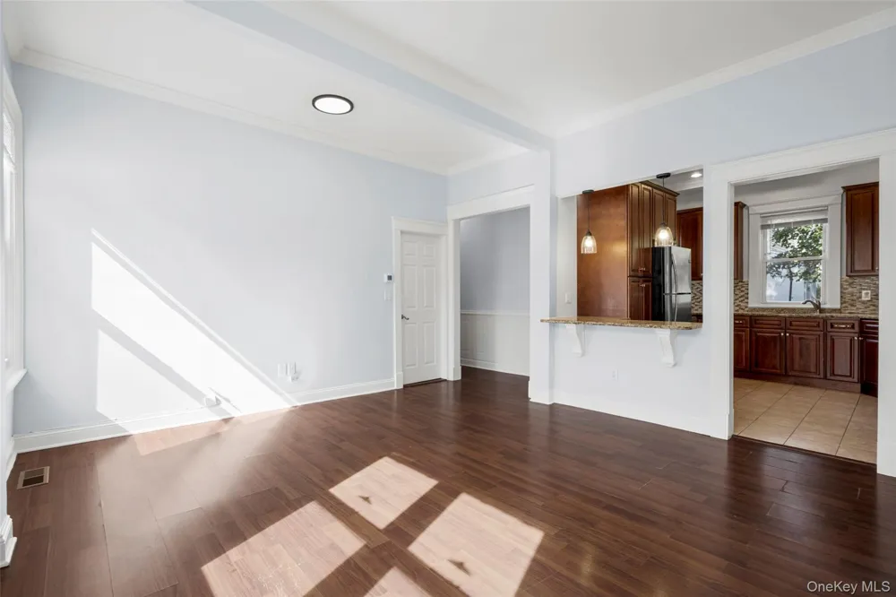 521 Jefferson Avenue #1 Mamaroneck, NY 10543