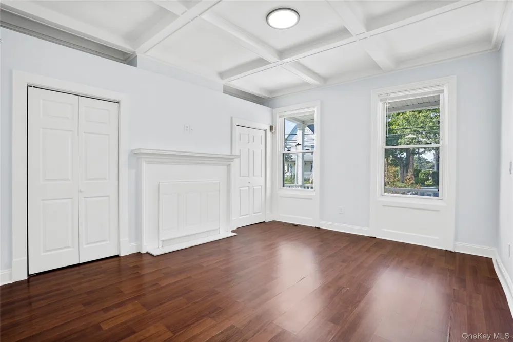 521 Jefferson Avenue #1 Mamaroneck, NY 10543