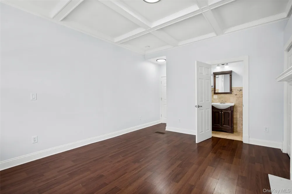 521 Jefferson Avenue #1 Mamaroneck, NY 10543