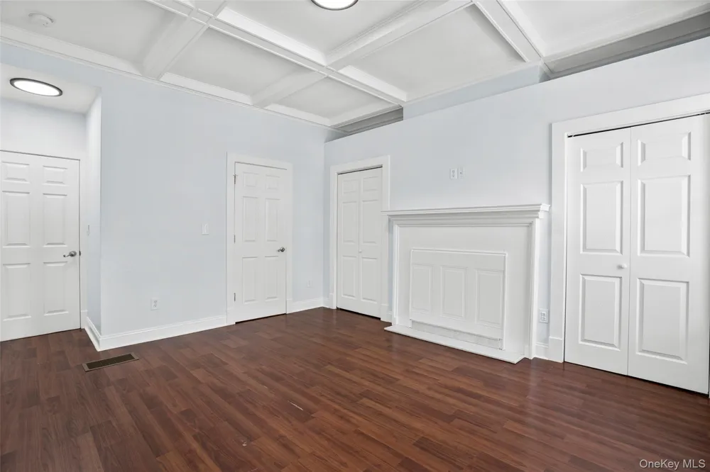 521 Jefferson Avenue #1 Mamaroneck, NY 10543