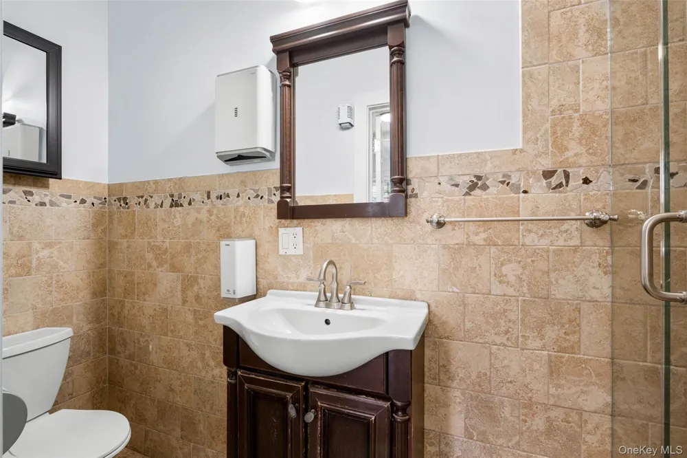 521 Jefferson Avenue #1 Mamaroneck, NY 10543