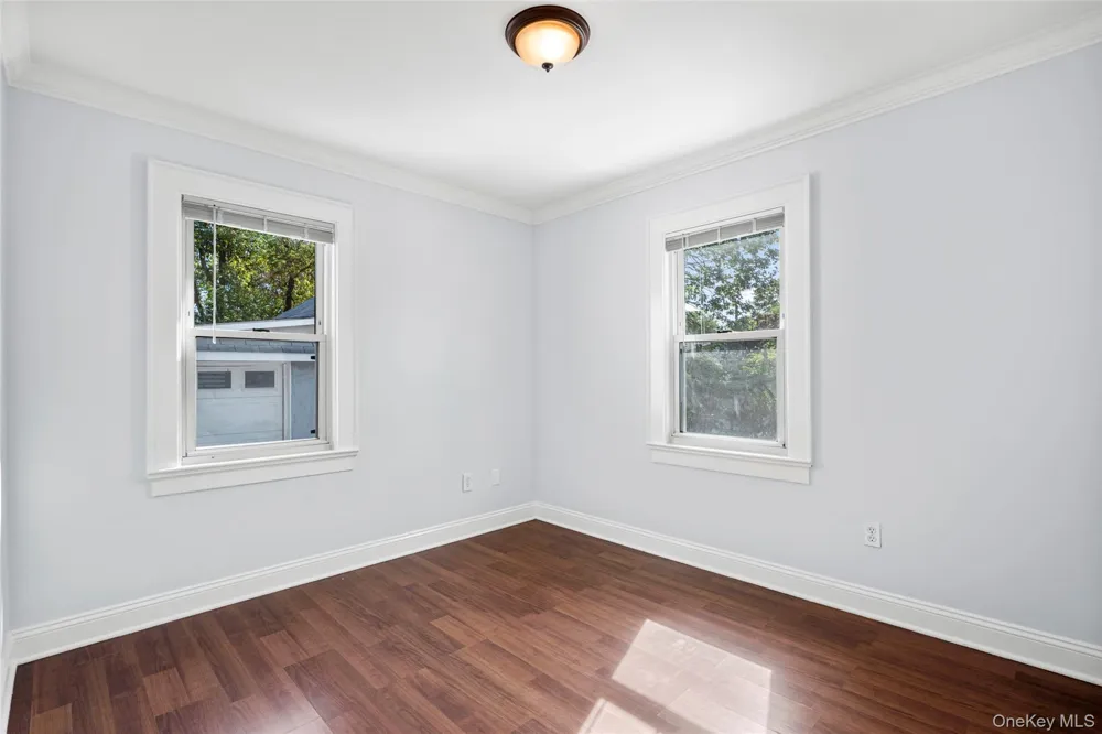 521 Jefferson Avenue #1 Mamaroneck, NY 10543