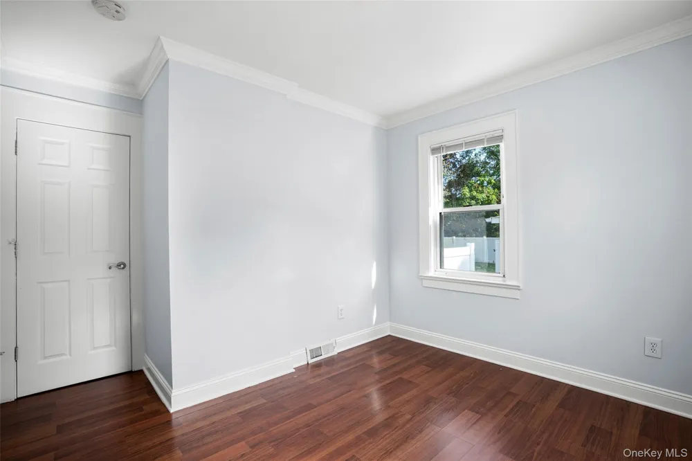 521 Jefferson Avenue #1 Mamaroneck, NY 10543