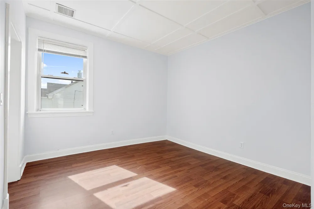 521 Jefferson Avenue #1 Mamaroneck, NY 10543