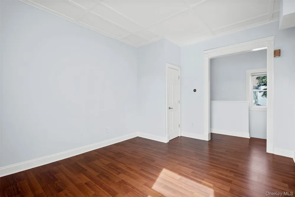 521 Jefferson Avenue #1 Mamaroneck, NY 10543