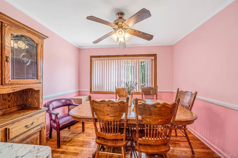 8118 260th Street Floral Park, NY 11004
