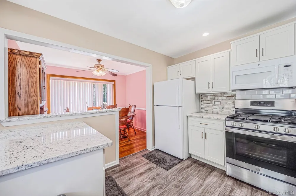 8118 260th Street Floral Park, NY 11004