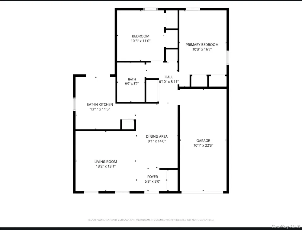 183 Kingston Drive Ridge, NY 11961