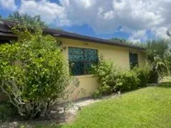 4638 Perth Road #4638