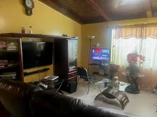 4638 Perth Road #4638 West Palm Beach, FL 33415
