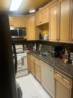 4638 Perth Road #4638 West Palm Beach, FL 33415