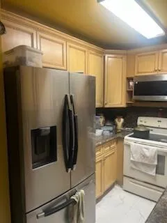 4638 Perth Road #4638 West Palm Beach, FL 33415